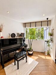 Blk 236 Lorong 1 Toa Payoh (Toa Payoh), HDB Executive #638223061